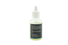 Alkaline Cuticle Remover, Global Fashion 50 ml