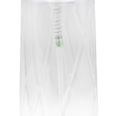 Liquid dispenser pump, big size, VF-637