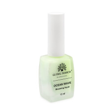 Цветные капли для эффекта пузырьков Ocean Wave, 02, (12 мл)