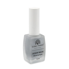 Цветные капли для эффекта пузырьков Ocean Wave, 08, (12 мл)