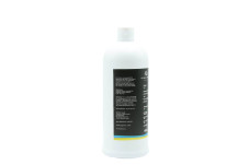 Знежирюючий засіб, CLEANSER 3 IN 1, 1000 мл