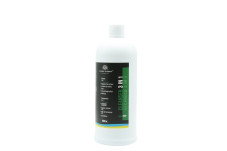 Знежирюючий засіб, CLEANSER 3 IN 1, 1000 мл
