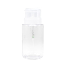 Liquid dispenser pump, sall size, D-30
