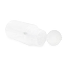 Liquid dispenser pump, sall size, D-30