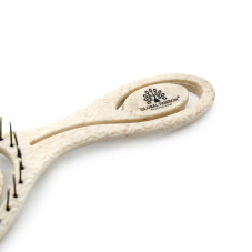 Global Fashion 1546 brush, beige