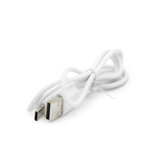 Lampă-lanternă pentru unghii pe un suport + ștampile din silicon 4pcs, lampă Uv/Led 1W