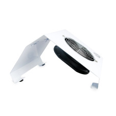 Aspirator pentru unghii pliabilă Global Fashion FX-58, 160W