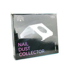 Aspirator pentru unghii pliabilă Global Fashion FX-58, 160W