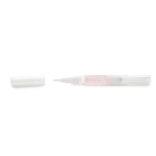 Масло для кутикулы в ручке 8 ml, Rose