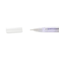 Cuticle oil in a pen 8 ml, Blueberries