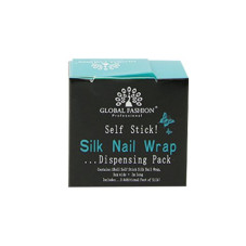 Silk nail VGT 54642