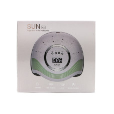 Лампа SUN Y23, 256W