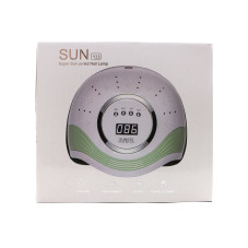 Лампа SUN Y23, 256W blue