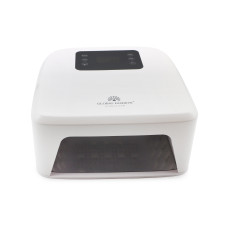 Лампа для маникюра LED/UV   80W GFL-L5 Pro Global Fashion Intelligent Nail Lamp