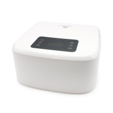 Лампа для маникюра LED/UV   80W GFL-L5 Pro Global Fashion Intelligent Nail Lamp