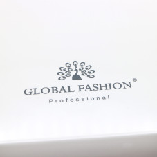 Лампа для маникюра LED/UV   80W GFL-L5 Pro Global Fashion Intelligent Nail Lamp