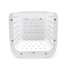 Лампа для маникюра LED/UV   80W GFL-L5 Pro Global Fashion Intelligent Nail Lamp