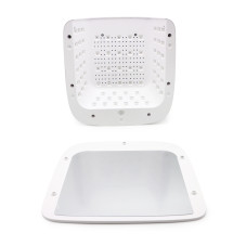 Лампа для маникюра LED/UV   80W GFL-L5 Pro Global Fashion Intelligent Nail Lamp