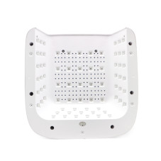 Лампа для маникюра LED/UV   80W GFL-L5 Pro Global Fashion Intelligent Nail Lamp