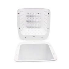 Лампа для маникюра LED/UV   80W GFL-L5 Pro Global Fashion Intelligent Nail Lamp