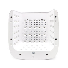Лампа для маникюра UV/LED 80 W GFL-L2 Pro Global Fashion Intelligent Nail Lamp