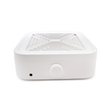Вытяжка для маникюра с фильтром XW-007, 120w