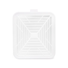 Вытяжка для маникюра с фильтром XW-007, 120w