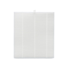 Вытяжка для маникюра с фильтром XW-007, 120w