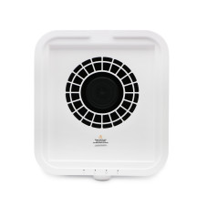 Вытяжка для маникюра с фильтром XW-007, 120w