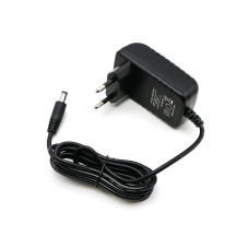 Вытяжка для маникюра с фильтром XW-007, 120w