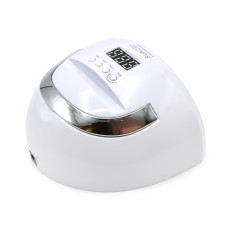 Лампа для маникюра led/ uv, SUN R1 48 W