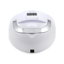 Лампа для маникюра led/ uv, SUN R1 48 W