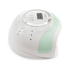 Лампа SUN Y23, 256W
