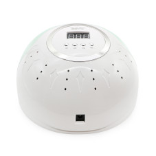 Лампа SUN Y23, 256W
