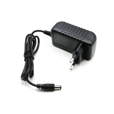 Лампа SUN C9 PLUS, 256W