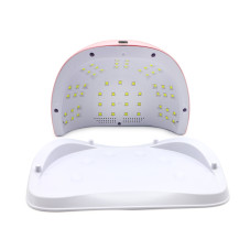 Лампа SUN C9 PLUS, 256W