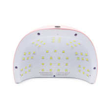 Лампа SUN C9 PLUS, 256W