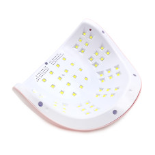 Лампа SUN C9 PLUS, 256W