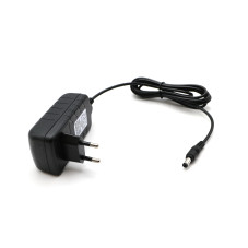 Лампа для ногтей Led/uv 368W Global Fashion, ZY-D14, white