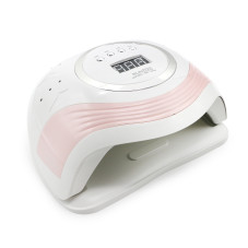 Лампа SUN Y23, 256W pink