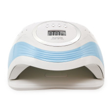 Лампа SUN Y23, 256W blue