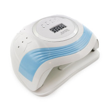 Лампа SUN Y23, 256W blue