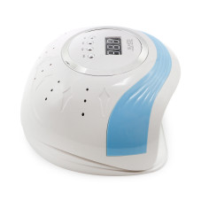 Лампа SUN Y23, 256W blue