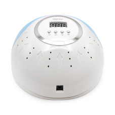 Лампа SUN Y23, 256W blue