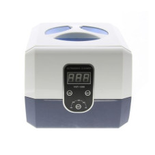 VGT 1200 ultrasonic sterilizer