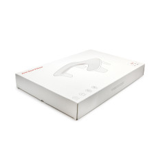 JH-109R Manicure Armrest
