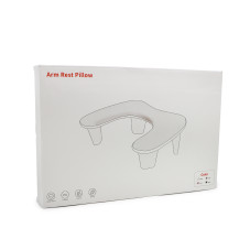 JH-109R Manicure Armrest
