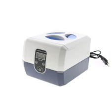 VGT 1200 ultrasonic sterilizer