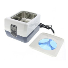 VGT 1200 ultrasonic sterilizer