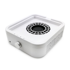 Вытяжка с HEPA фильтром 120W Bee Nails